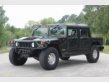 2000 Hummer, H1 2000 Hummer, H1