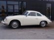 1965 Porsche, 356C 1965 Porsche, 356C