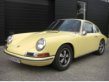 1966 Porsche, 912 1966 Porsche, 912