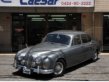 1967 Jaguar, Mk II 1967 Jaguar, Mk II