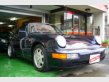 1991 Porsche, 911 Carrera 2 1991 Porsche, 911 Carrera 2