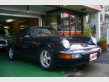 1992 Porsche, Carrera 4 1992 Porsche, Carrera 4