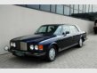 1991 Bentley, Eight (84-92) 1991 Bentley, Eight (84-92)