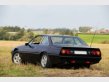 1988 Ferrari, 412i 1988 Ferrari, 412i