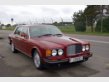 1994 Bentley, Brooklands (92-97) 1994 Bentley, Brooklands (92-97)