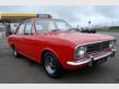 1968 Ford, Cortina 1968 Ford, Cortina