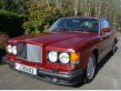 1994 Bentley, Brooklands (92-97) 1994 Bentley, Brooklands (92-97)
