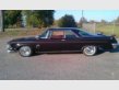 1962 Chrysler, Crown Imperial 1962 Chrysler, Crown Imperial