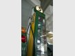 Classic Team Lotus Cabinet Classic Team Lotus Cabinet