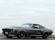 1967 Shelby, GT500 1967 Shelby, GT500