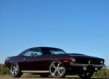 1970 Plymouth, Cuda 1970 Plymouth, Cuda