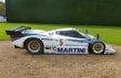 1983 Lancia, LC2 1983 Lancia, LC2