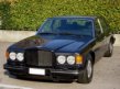 1991 Bentley, Turbo R 1991 Bentley, Turbo R