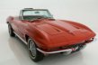1964 Chevrolet, Corvette 1964 Chevrolet, Corvette