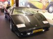 1989 Lamborghini, Countach 1989 Lamborghini, Countach